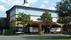 Hochbunker Bahnhofstra�e, Wattenscheid | <a class="print" href="#" onclick="return hs.printImage(this)">Bild drucken</a>